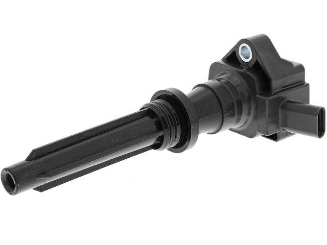 Ignition Coil - 2013-2015 Jaguar XKR 5.0L V8 - Vemo 122428-06136510