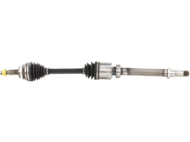 Front Right Axle Assembly - 2013-2018 Lexus ES350 - SurTrack 122430-06033062