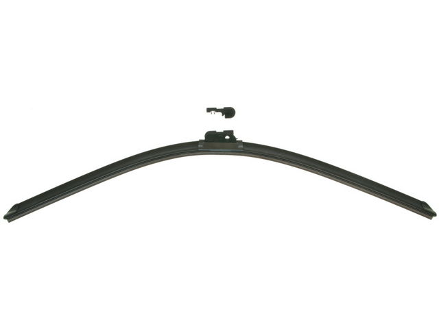 Front Left Wiper Blade - 2013-2023 Lexus ES350 - Anco 122430-09011516