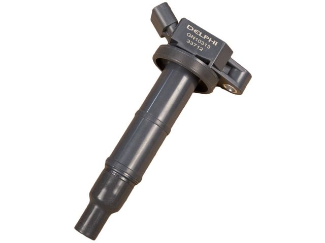 Ignition Coil - 2013-2015 Scion xB 2.4L 4-Cylinder - Delphi 122434-05277747
