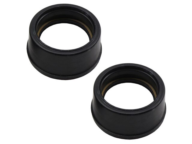 Spark Plug Seal - 2013-2021 Subaru Forester - Beck Arnley 122436-06053973