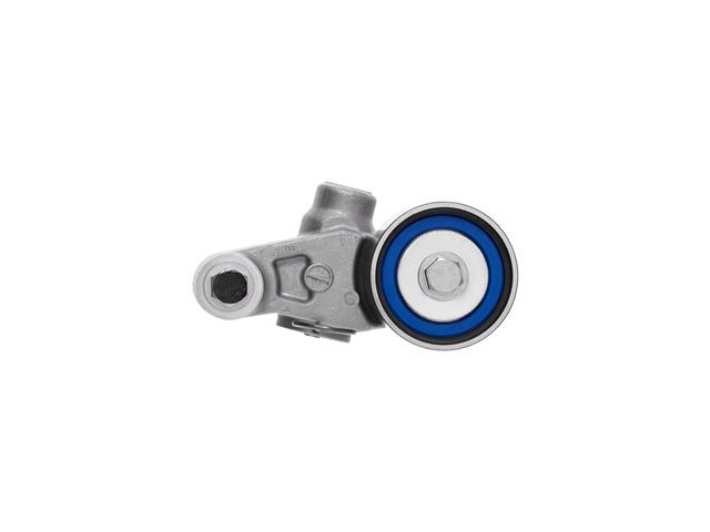 Timing Belt Tensioner - 2013-2014 Subaru Impreza 2.5L H4 GAS - Gates 122437-05786088