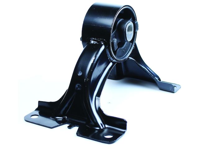 Transmission Mount - 2013-2014 Dodge Avenger 2.4L 4-Cylinder - DEA 122633-05777827