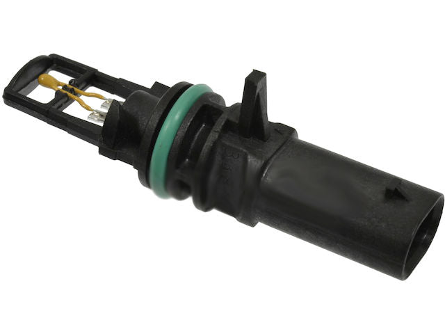 Intake Manifold Temperature Sensor - 2013-2014 Dodge Challenger 3.6L V6 - Standard Motor Products 122634-05659097