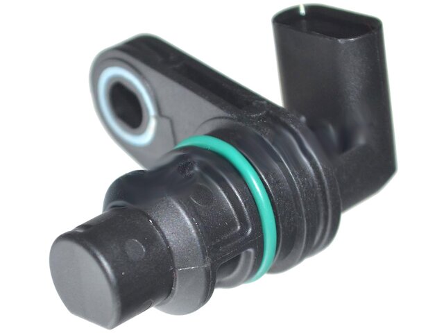 Reference Sensor - 2013-2022 Dodge Challenger - Walker 122634-05930858