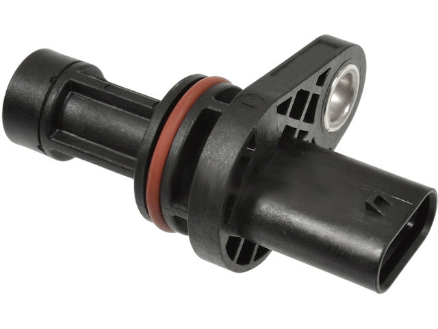 Reference Sensor - 2013-2020 Audi A6 Quattro 2.0L 4-Cylinder - Standard Motor Products 122729-05520568