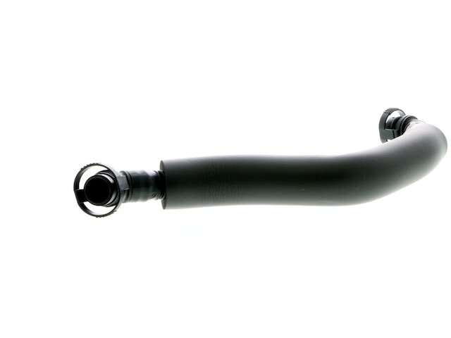 Front Crankcase Breather Hose - 2013-2014 Audi A6 Quattro - Vaico 122729-05892834