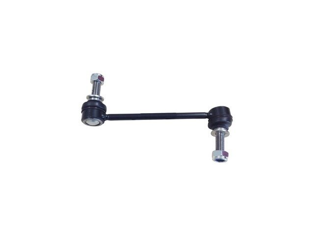 Front Stabilizer Bar Link - 2013-2022 Land Rover Range Rover Sport - Suspensia 122851-05995096