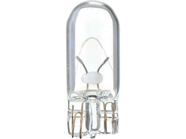 Dome Light Bulb - 2013-2017, 2020-2021 Honda Accord - Philips 123280-05389178