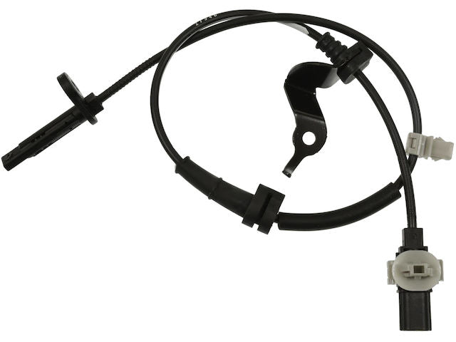 Front Right ABS Speed Sensor - 2013-2017 Honda Accord - Standard Motor Products 123280-05578768