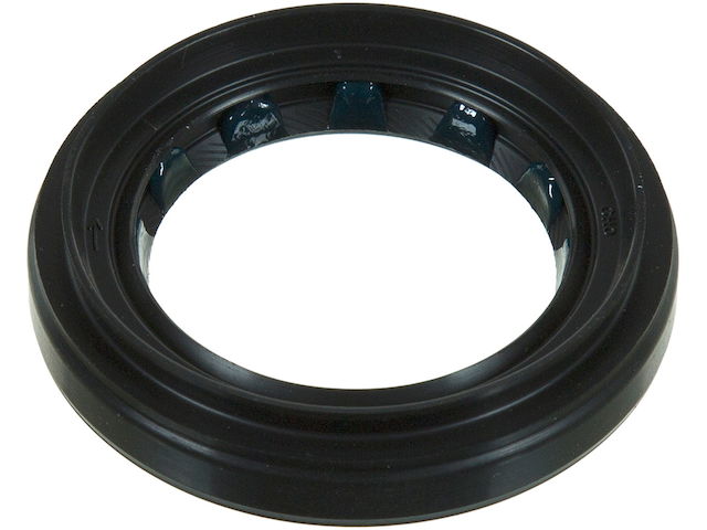 Right Auto Trans Output Shaft Seal - 2013-2017 Honda Accord - National 123280-05701251