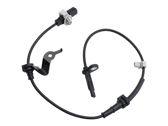 Front Right ABS Speed Sensor - 2013-2017 Honda Accord - Beck Arnley 123280-05922440