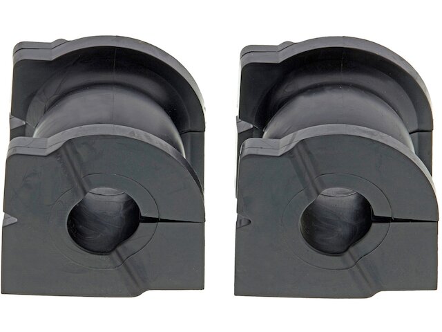 Front Sway Bar Bushing Kit - 2013-2017 Honda Accord - Mevotech 123280-06213386