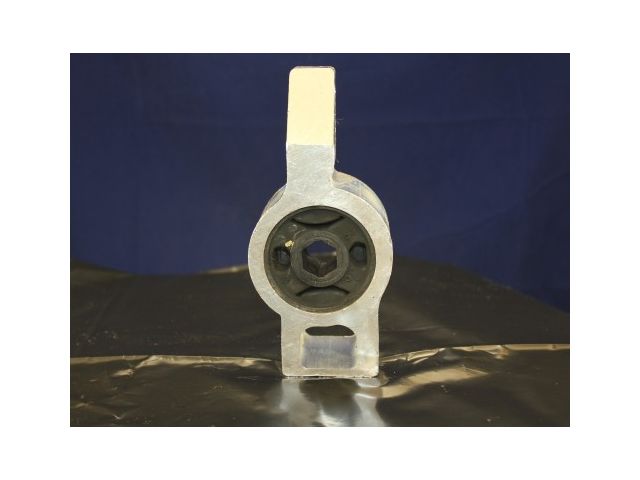Front Right Engine Mount - 2013-2014 Volkswagen Beetle 2.0L 4-Cylinder - DEA 123284-05541068