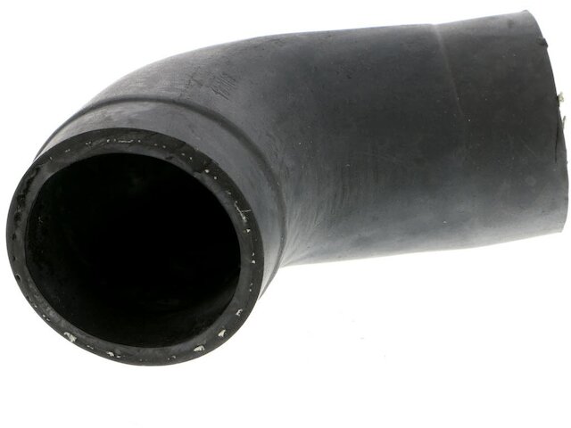 Pipe to Engine Cold Side Turbocharger Intercooler Hose - 2013-2014 Volkswagen Beetle 2.0L 4-Cylinder - Vaico 123284-06067336