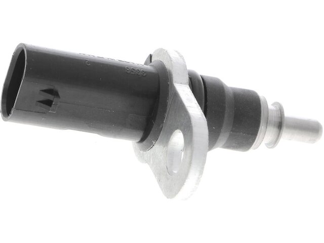 Water Temperature Sensor - 2013-2017 Volkswagen Jetta Sedan - Vemo 123289-06053044