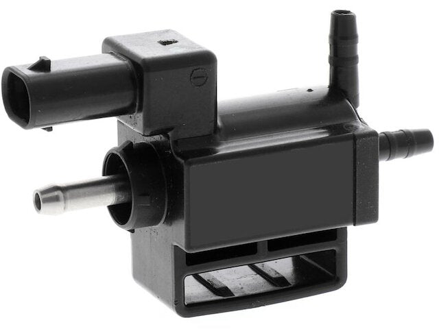Secondary Air Injection Control Valve - 2013-2014 Volkswagen Jetta - Vemo 123289-06239224