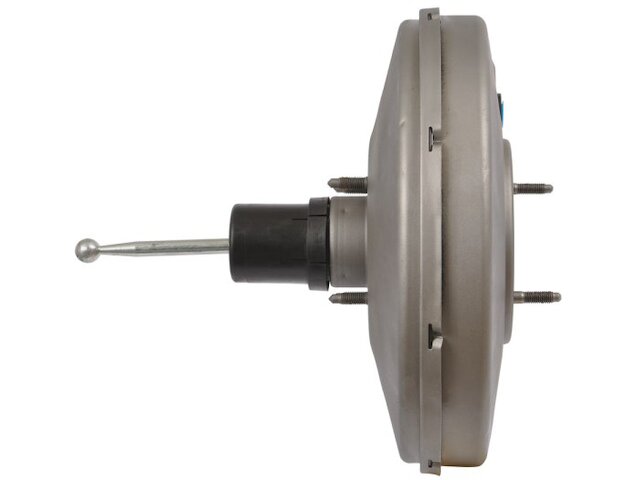 Brake Booster - 2013-2018 Volkswagen Passat - A1 Cardone 123290-05646481
