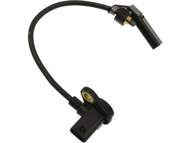 Reference Sensor - 2013-2016 BMW 328i xDrive 2.0L 4-Cylinder - Standard Motor Products 123304-05580351