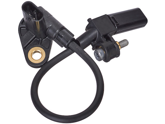 Reference Sensor - 2013-2016 BMW 328i xDrive 2.0L 4-Cylinder - Spectra Premium 123304-05674317