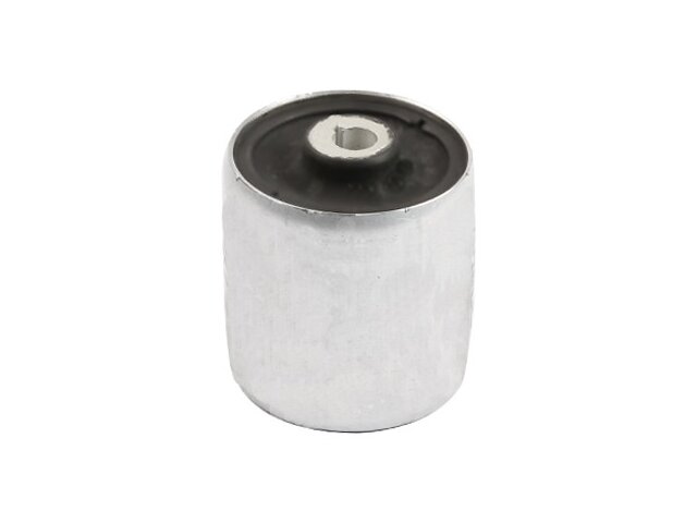 Front Lower Control Arm Bushing - 2013-2016 BMW 328i xDrive AWD - Suspensia 123304-06148715