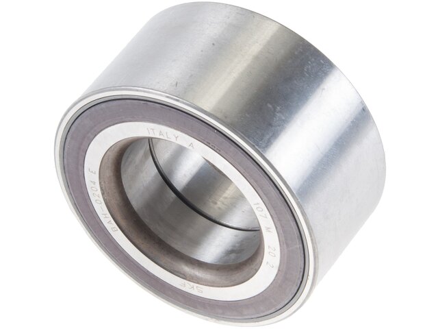 Rear Wheel Bearing - 2013-2015 Mercedes C250 - FAG 123309-05901466