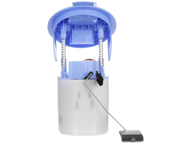 Right Fuel Pump - 2013-2014 Mercedes C300 3.5L V6 GAS - Delphi 123310-05624830
