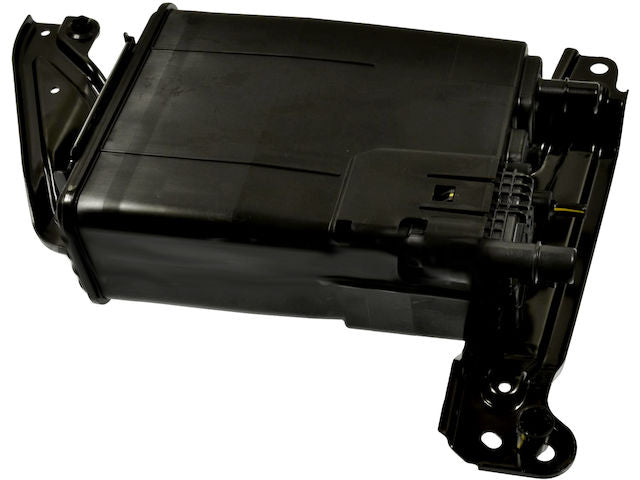 Carbon Canister - 2013-2018 Toyota Avalon 3.5L V6 - Standard Motor Products 123366-05617908