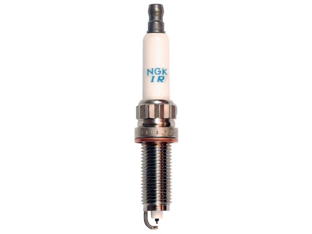 Spark Plug - 2012-2018 BMW M6 4.4L V8 - NGK 123499-05576076