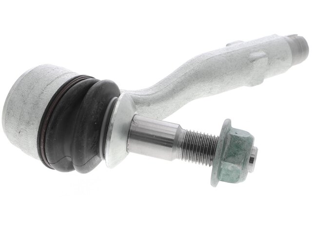 Left Outer Tie Rod End - 2012-2017 BMW M6 Base 4.4L V8 - Vaico 123499-06067449