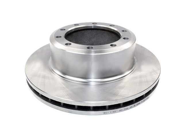Brake Rotor - 1990-2005 International 4700 - DuraGo 123738-09185690