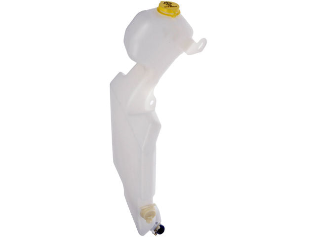 Front Washer Reservoir - 1997-2003, 2005 International 4700 - Dorman 123745-05473921