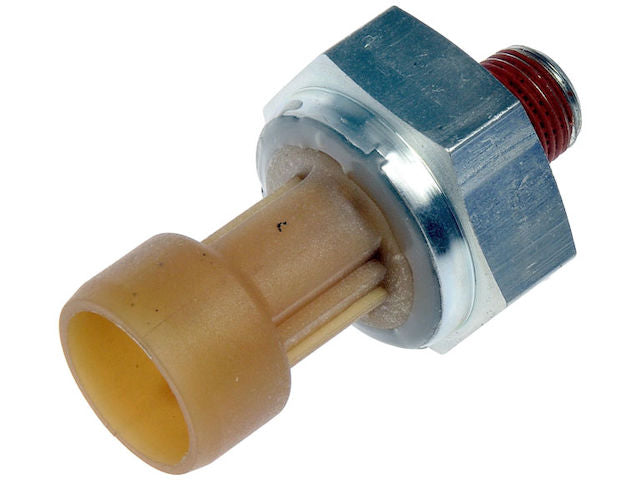 Engine Oil Pressure Sensor - 1997-2004 International 4700 DT466 International - Dorman 123745-05571822
