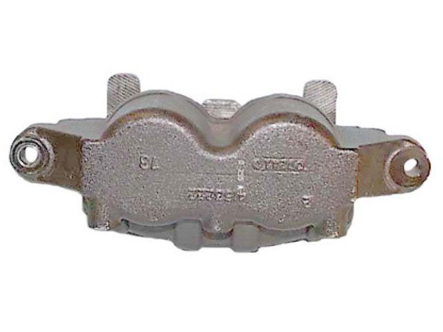 Brake Caliper - 1998-2005 International 4700 - Raybestos 123746-05745877