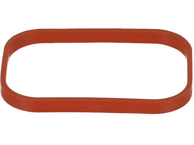 Intake Manifold Gasket - 2013-2015 Land Rover LR2 AWD 2.0L 4-Cylinder Turbocharged GAS - Elring 123853-06187098