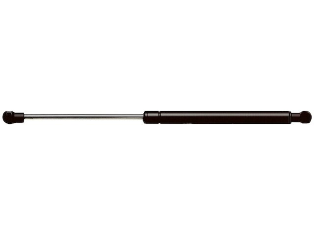 Trunk Strut - 1989-1991 Porsche 944 Convertible - Strong Arm 124-06228786