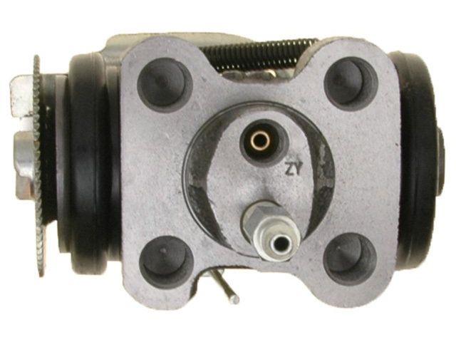 Rear Left Rearward Wheel Cylinder - 1999-2002 Isuzu NQR - Raybestos 124031-05754939