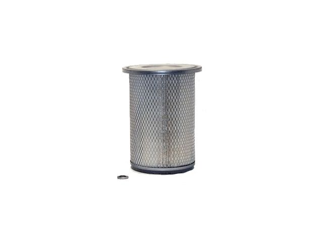 Air Filter - 2005-2022 Isuzu NQR - Pronto 124038-05383825