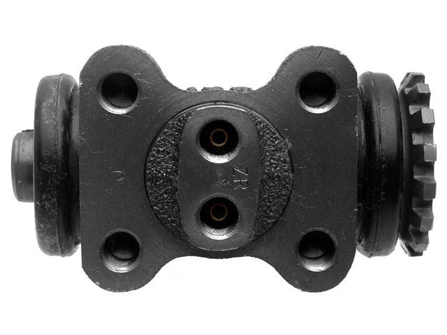 Rear Right Rearward Wheel Cylinder - 1986-1993 Isuzu NPR - Raybestos 124061-05755251
