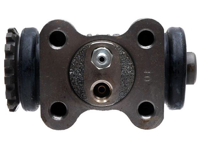 Wheel Cylinder - 1986-1993 Isuzu NPR - Raybestos 124061-05755270