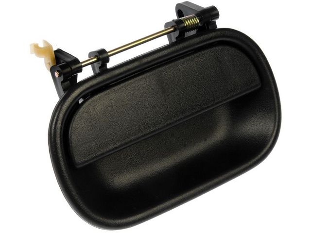 Front Right Door Handle - 1995-2007 Isuzu NPR GAS - Dorman 124070-05317343