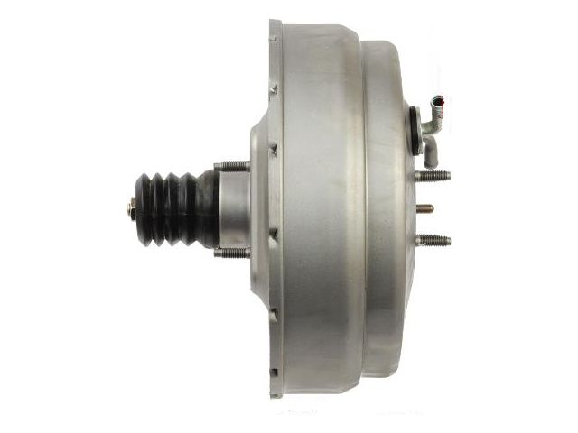 Brake Booster - 2002-2010 Isuzu NPR - A1 Cardone 124077-05377144