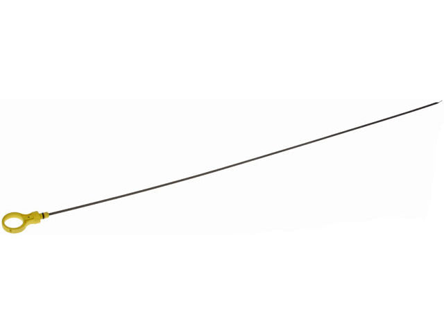 Oil Dipstick - 1999-2003 Isuzu NPR HD 5.7L V8 GAS - Dorman 124084-05434440