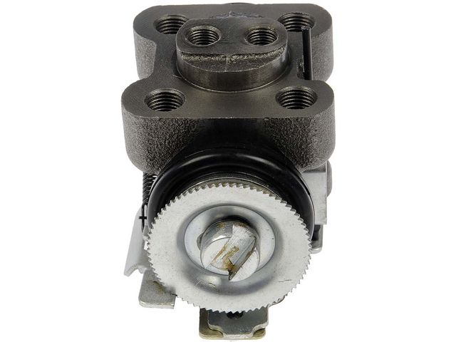 Wheel Cylinder - 1999-2002 Isuzu NPR HD Diesel - Dorman 124084-05510801