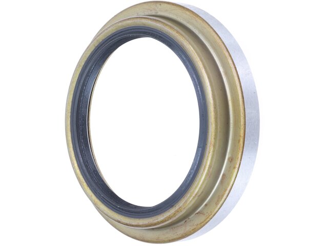 Rear Inner Wheel Seal - 1999-2013 Isuzu NPR HD - FAG 124084-06332755