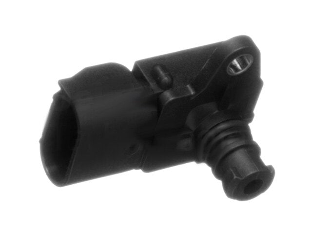 MAP Sensor - 2013-2016 Ram 2500 5.7L V8 CNG - Delphi 124258-05890376