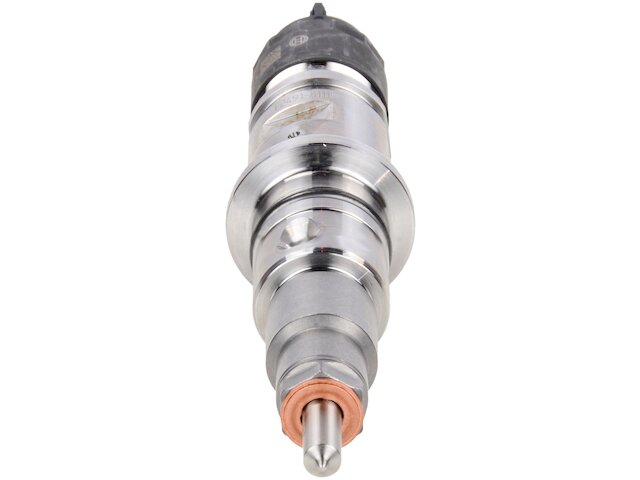 Fuel Injector - 2013-2018 Ram 3500 6.7L 6-Cylinder - Bosch 124259-05913223