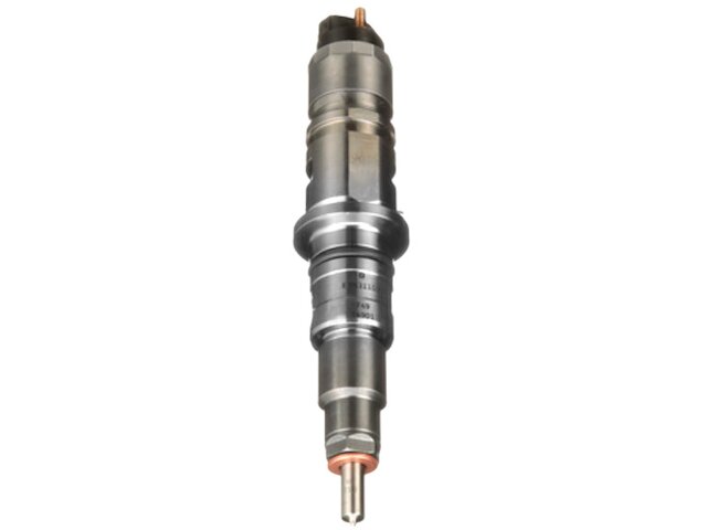 Fuel Injector - 2013-2018 Ram 3500 6.7L 6-Cylinder - Delphi 124259-05985484