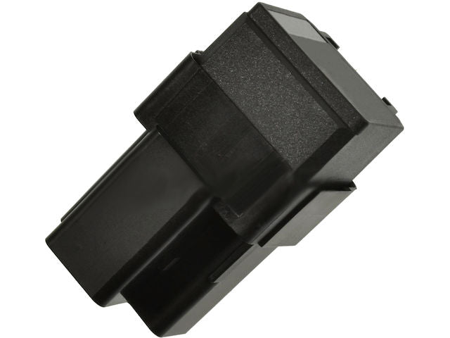 Relay - 2013-2015 Nissan Pathfinder GAS - Standard Motor Products 124265-05580605