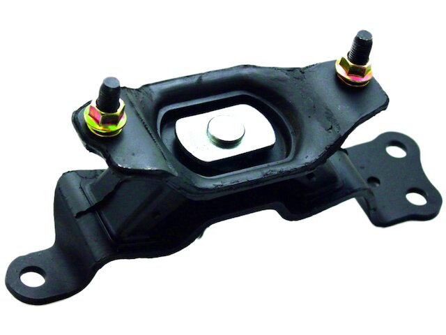 Transmission Mount - 2013-2019 Nissan Pathfinder 3.5L V6 - DEA 124265-06000210
